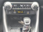 2022 RAV4 Prime Thumbnail 16