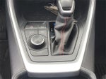 2022 RAV4 Prime Thumbnail 17