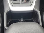 2022 RAV4 Prime Thumbnail 18