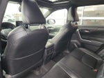 2022 RAV4 Prime Thumbnail 23