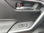 2022 RAV4 Prime Thumbnail 26