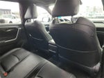 2022 RAV4 Prime Thumbnail 30