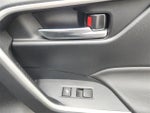 2022 RAV4 Prime Thumbnail 31