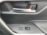 2022 RAV4 Prime Thumbnail 34
