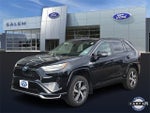 2022 RAV4 Prime Thumbnail 6