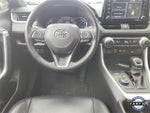 2022 RAV4 Prime Thumbnail 9