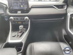 2022 RAV4 Prime Thumbnail 10