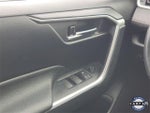 2022 RAV4 Prime Thumbnail 11