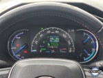 2022 RAV4 Prime Thumbnail 13