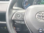 2022 RAV4 Prime Thumbnail 14
