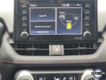 2022 RAV4 Prime Thumbnail 15