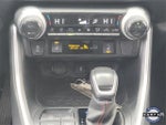 2022 RAV4 Prime Thumbnail 16