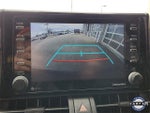 2022 RAV4 Prime Thumbnail 20
