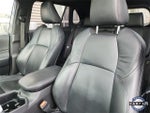 2022 RAV4 Prime Thumbnail 21