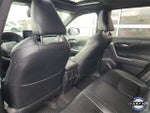 2022 RAV4 Prime Thumbnail 23