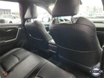 2022 RAV4 Prime Thumbnail 30