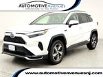 2023 RAV4 Prime Thumbnail 1