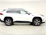 2023 RAV4 Prime Thumbnail 4