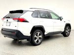 2023 RAV4 Prime Thumbnail 5