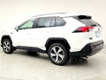 2023 RAV4 Prime Thumbnail 7