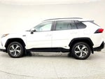 2023 RAV4 Prime Thumbnail 8