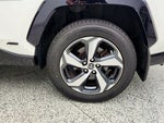 2023 RAV4 Prime Thumbnail 9