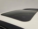 2023 RAV4 Prime Thumbnail 10