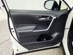 2023 RAV4 Prime Thumbnail 11