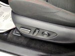2023 RAV4 Prime Thumbnail 12
