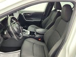 2023 RAV4 Prime Thumbnail 13