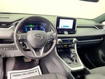 2023 RAV4 Prime Thumbnail 14