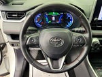2023 RAV4 Prime Thumbnail 15