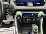 2023 RAV4 Prime Thumbnail 19