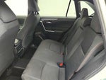 2023 RAV4 Prime Thumbnail 21