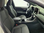 2023 RAV4 Prime Thumbnail 24