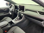 2023 RAV4 Prime Thumbnail 25