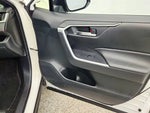 2023 RAV4 Prime Thumbnail 26