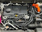 2023 RAV4 Prime Thumbnail 27