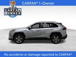 2023 RAV4 Prime Thumbnail 2