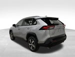 2023 RAV4 Prime Thumbnail 3