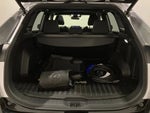 2023 RAV4 Prime Thumbnail 5