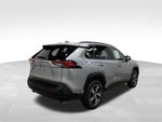 2023 RAV4 Prime Thumbnail 6