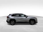 2023 RAV4 Prime Thumbnail 7