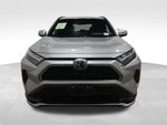 2023 RAV4 Prime Thumbnail 13
