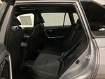 2023 RAV4 Prime Thumbnail 16