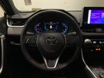 2023 RAV4 Prime Thumbnail 18