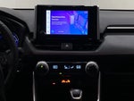 2023 RAV4 Prime Thumbnail 19