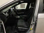 2023 RAV4 Prime Thumbnail 22