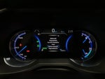 2023 RAV4 Prime Thumbnail 25