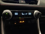 2023 RAV4 Prime Thumbnail 27